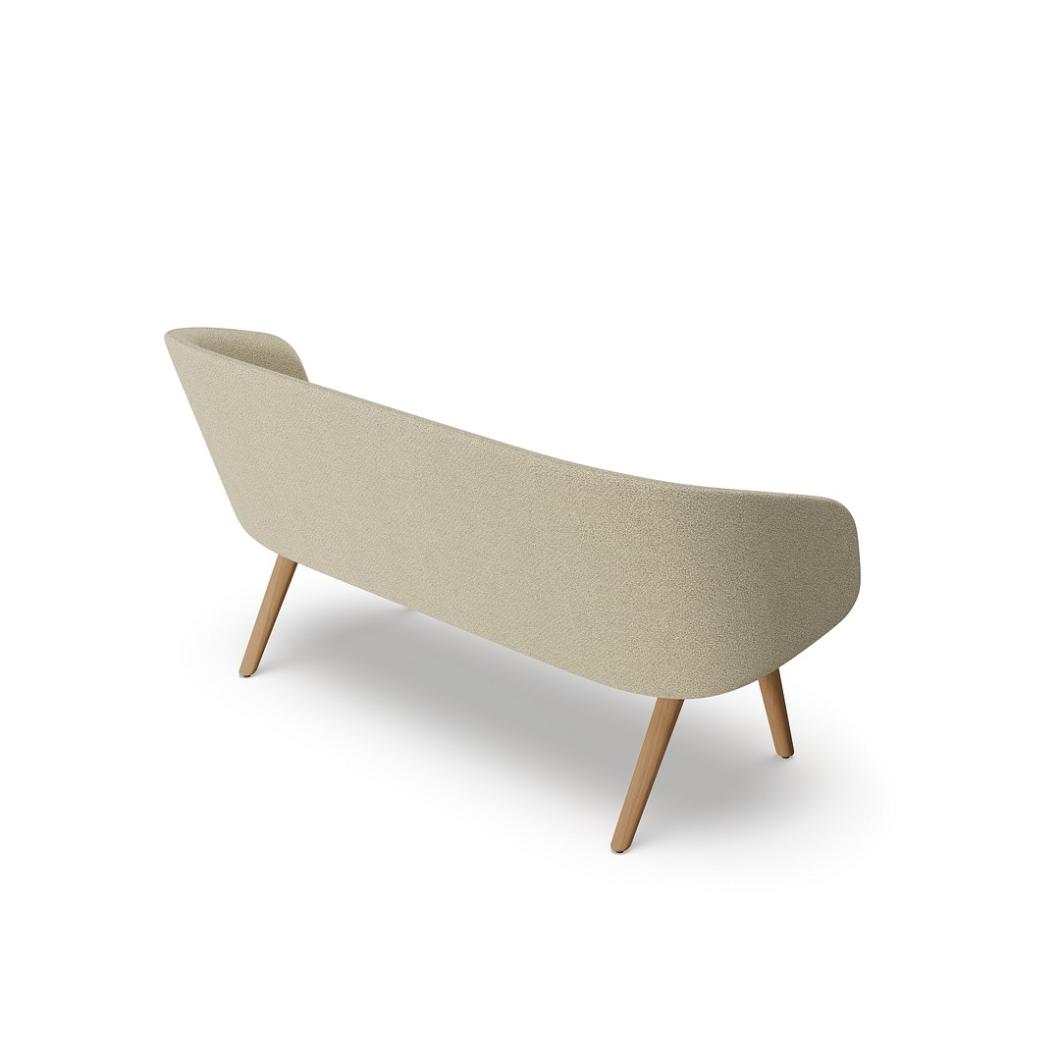 Sola_sofa_005_fullHD.jpg Sola_sofa_005_fullHD.jpg