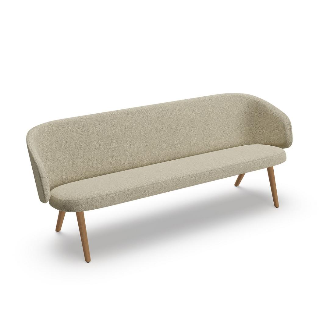 Sola_sofa_006_fullHD.jpg Sola_sofa_006_fullHD.jpg