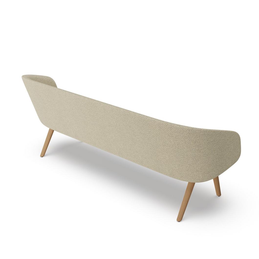 Sola_sofa_007_fullHD.jpg Sola_sofa_007_fullHD.jpg