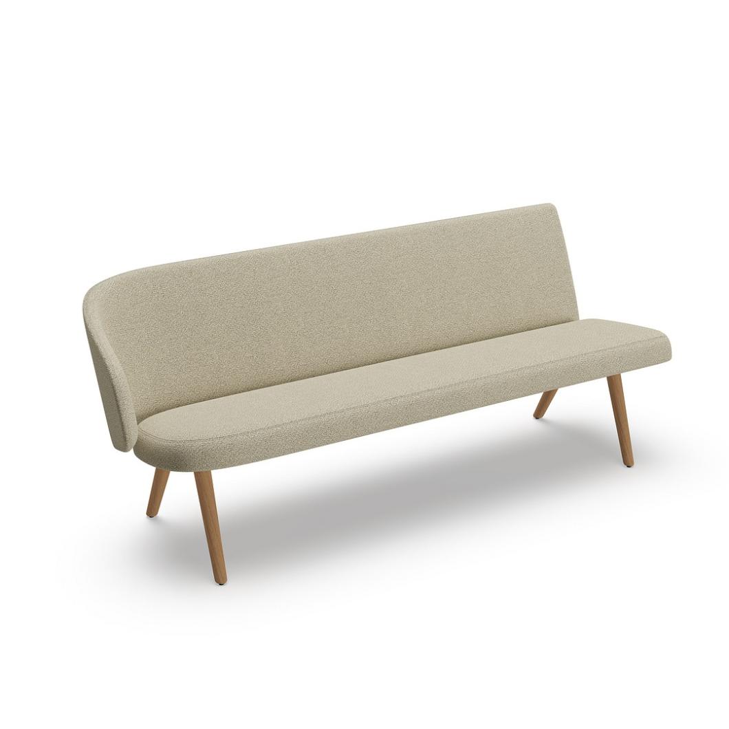 Sola_sofa_008_fullHD.jpg Sola_sofa_008_fullHD.jpg