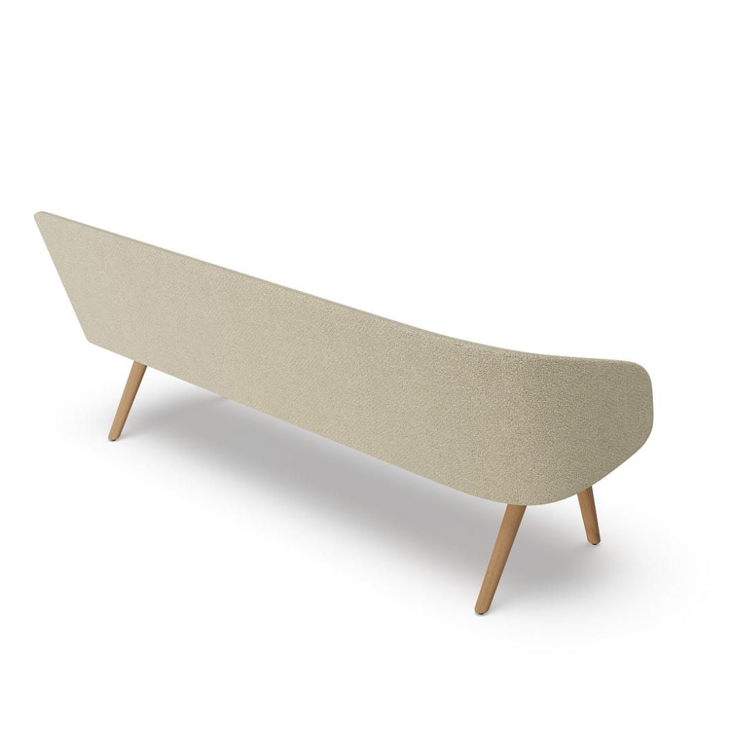 Sola_sofa_009_fullHD.jpg Sola_sofa_009_fullHD.jpg