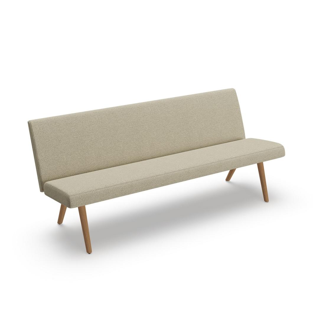 Sola_sofa_010_fullHD.jpg Sola_sofa_010_fullHD.jpg