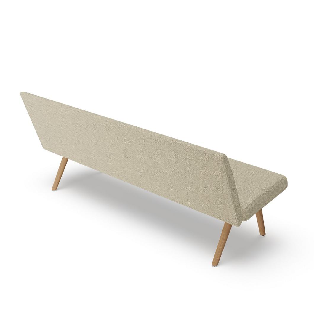 Sola_sofa_011_fullHD.jpg Sola_sofa_011_fullHD.jpg