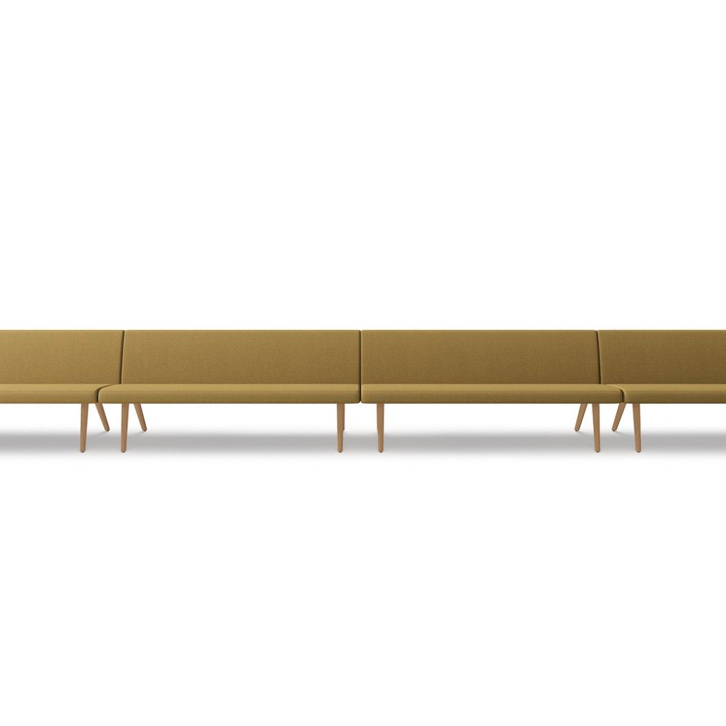 Sola_sofa_012_fullHD.jpg Sola_sofa_012_fullHD.jpg