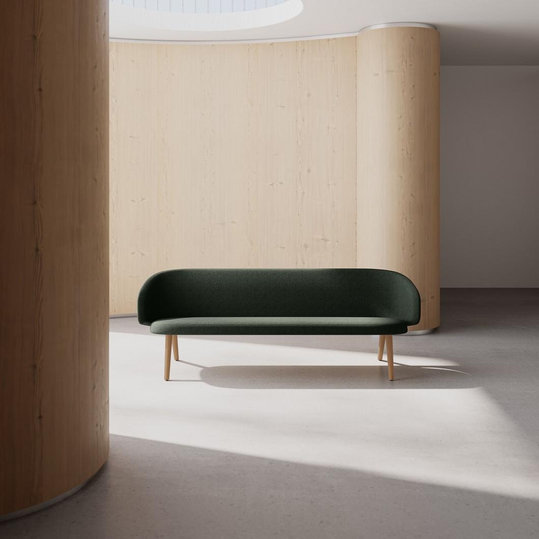 Sola_sofa_milieu_025_fullHD.jpg Sola_sofa_milieu_025_fullHD.jpg
