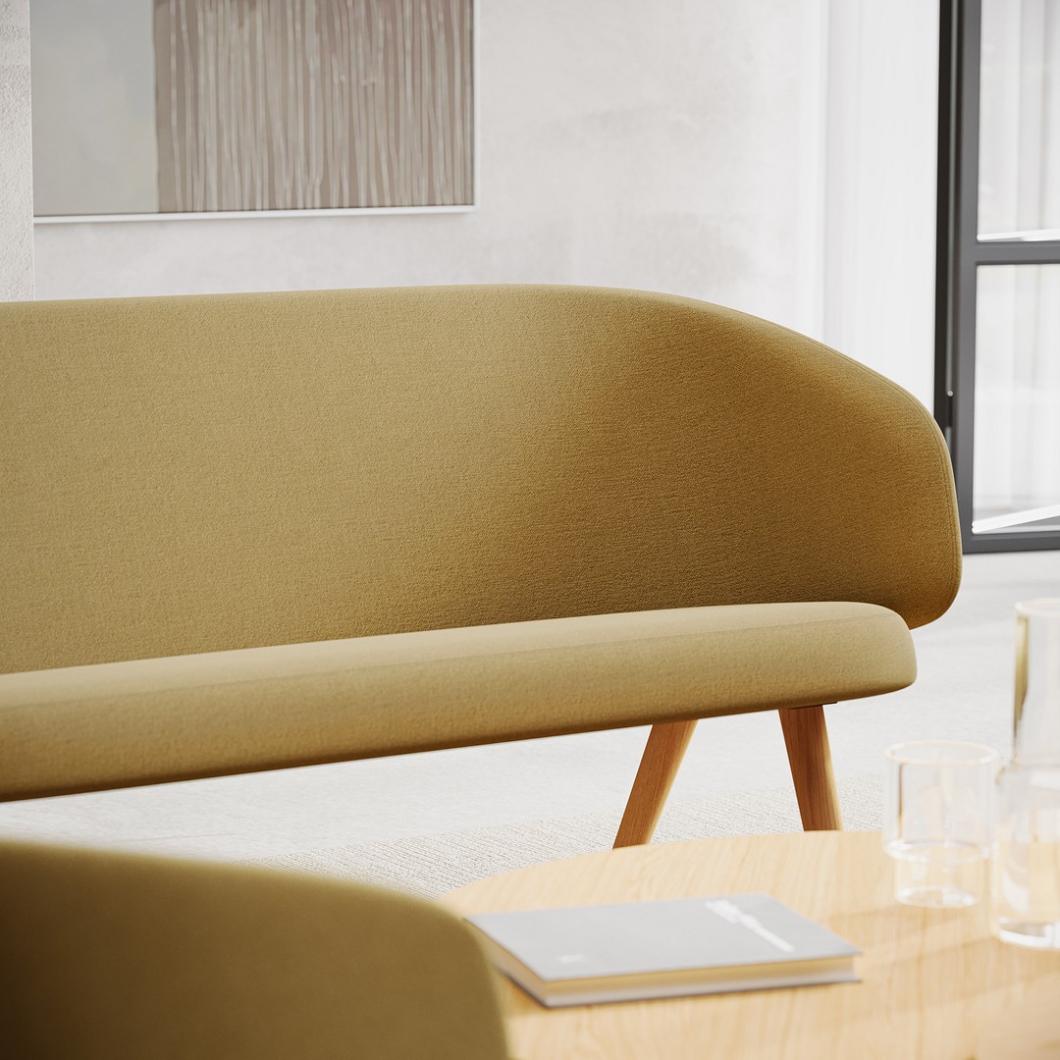 Sola_sofa_milieu_026_fullHD.jpg Sola_sofa_milieu_026_fullHD.jpg