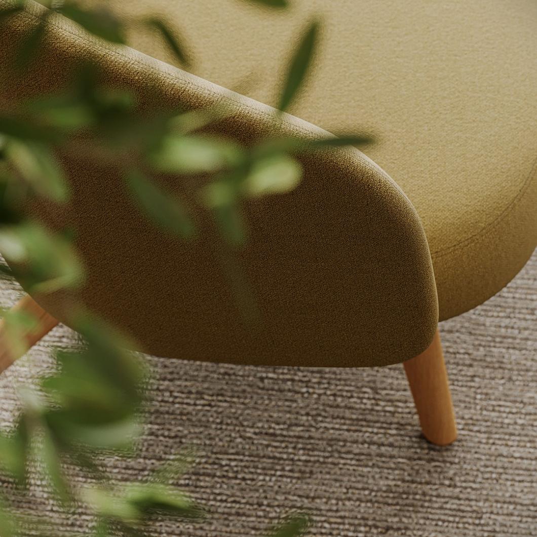 Sola_sofa_milieu_027_fullHD.jpg Sola_sofa_milieu_027_fullHD.jpg