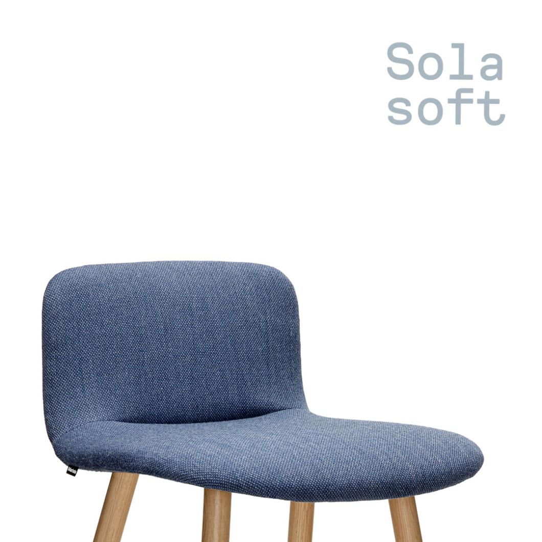 Sola_soft_bar_stool_07_fullHD.jpeg Sola_soft_bar_stool_07_fullHD.jpeg