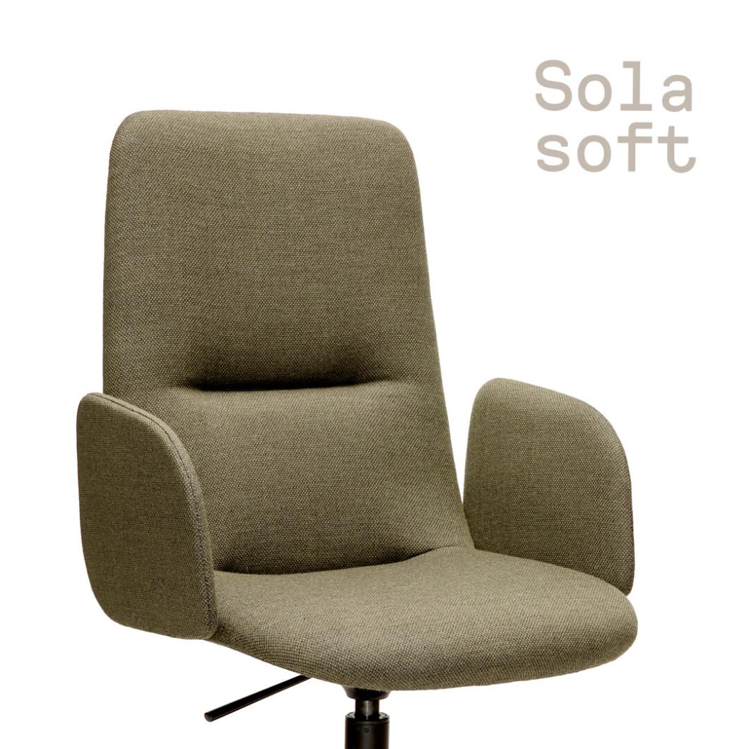 Sola_soft_conference_chair_05_fullHD.jpeg Sola_soft_conference_chair_05_fullHD.jpeg
