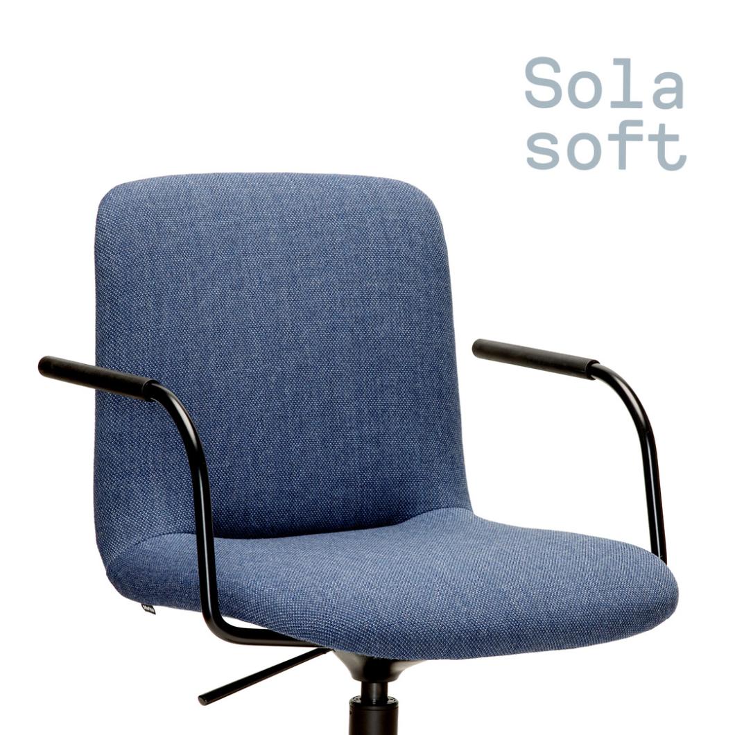 Sola_soft_conference_chair_06_fullHD.jpeg Sola_soft_conference_chair_06_fullHD.jpeg