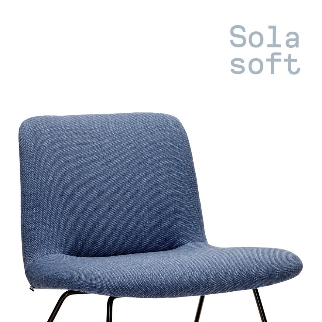 Sola_soft_easy_chair_02_fullHD.jpeg Sola_soft_easy_chair_02_fullHD.jpeg
