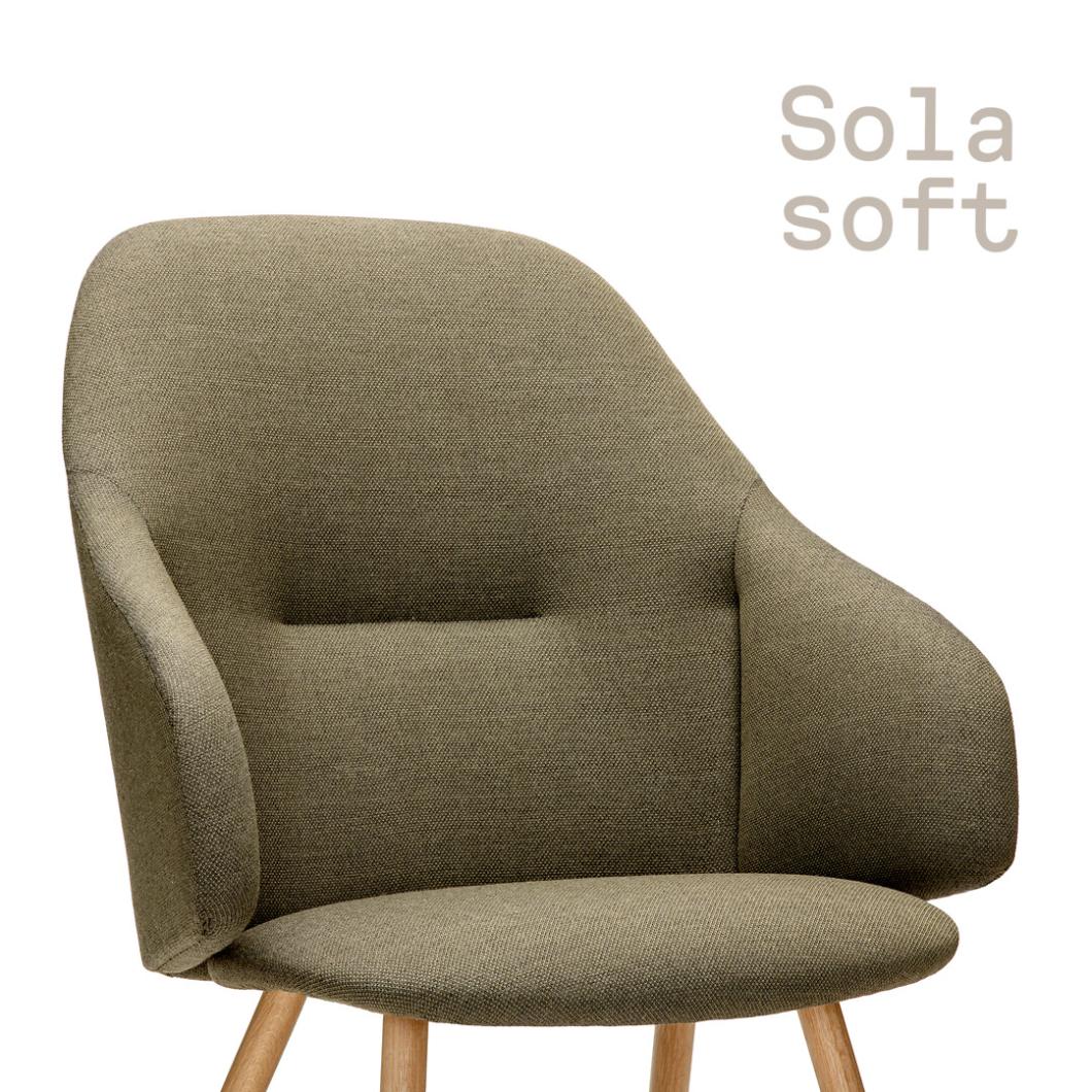 Sola_soft_easy_chair_03_fullHD.jpeg Sola_soft_easy_chair_03_fullHD.jpeg
