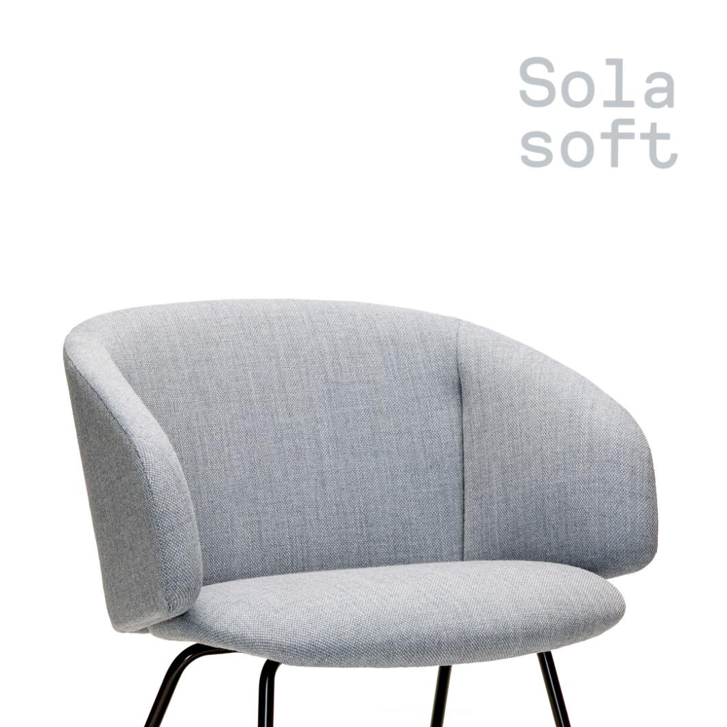 Sola_soft_easy_chair_04_fullHD.jpeg Sola_soft_easy_chair_04_fullHD.jpeg