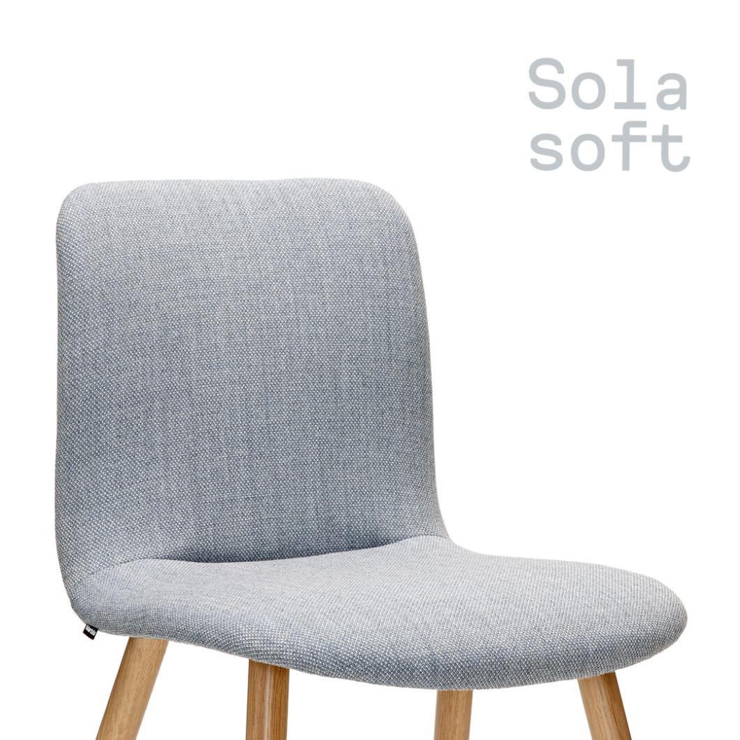 Sola_soft_universal_chair_01_fullHD.jpeg Sola_soft_universal_chair_01_fullHD.jpeg